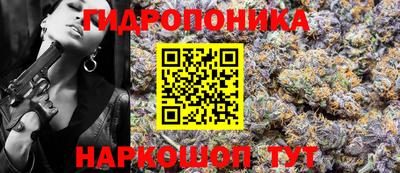 прущие грибы Туймазы