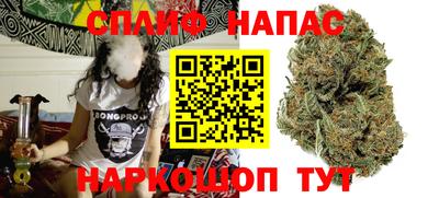 СК Гусь-Хрустальный